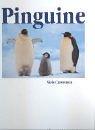 Pinguine