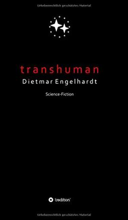 Transhuman