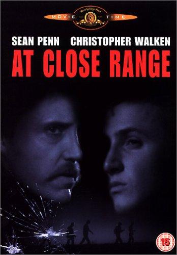 At Close Range [UK Import]