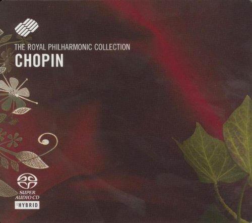 Chopin