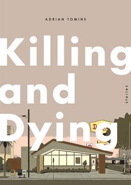 Killing and Dying