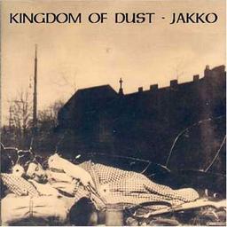 Kingdom of Dust