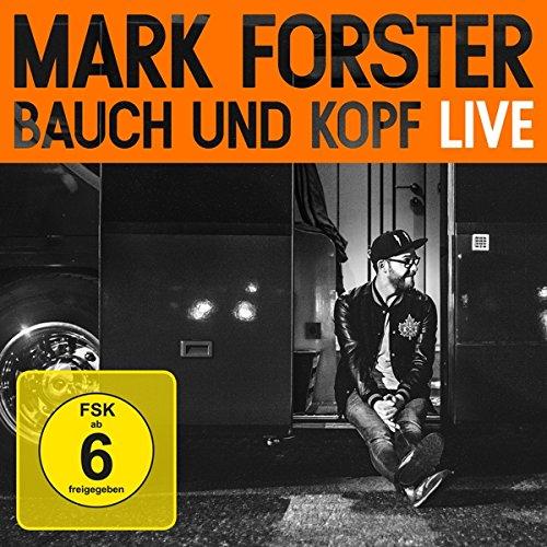 Bauch und Kopf (Live Edition)