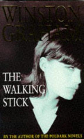 The Walking Stick