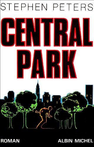 Central Park