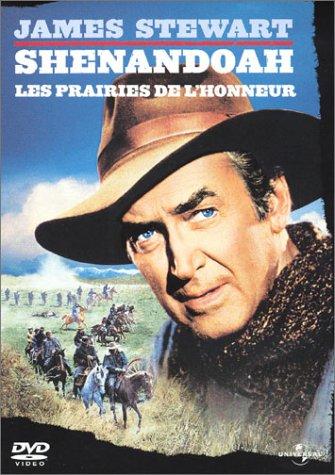 Les Prairies de l'honneur [FR Import]