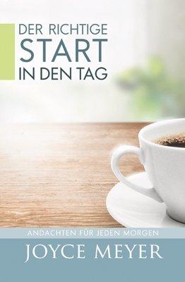 Der richtige Start in den Tag