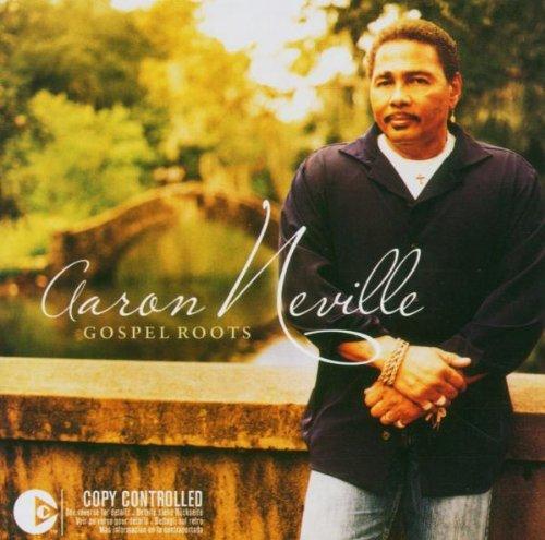 Gospel Roots