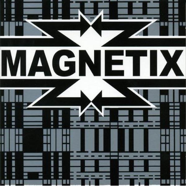 Magnetix