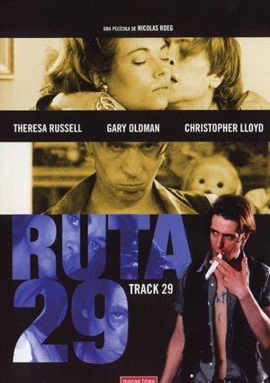 Ruta 69 [Import espagnol]