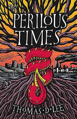 Perilous Times