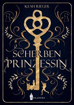 Scherbenprinzessin