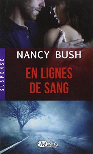 En lignes de sang