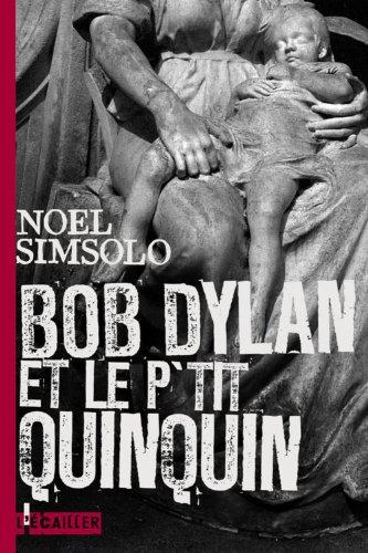 Bob Dylan et le p'tit quinquin