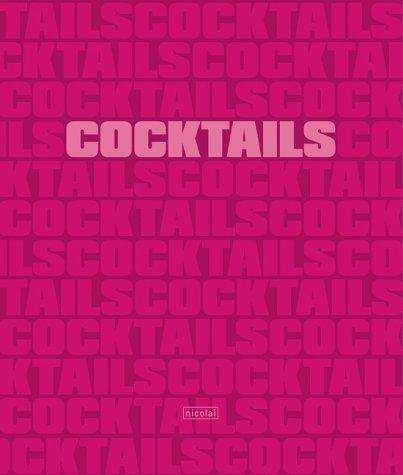 Cocktails