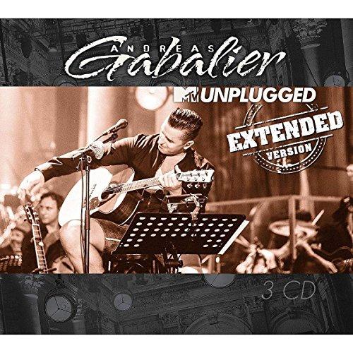 MTV Unplugged - Extended Version