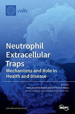 Neutrophil Extracellular Traps