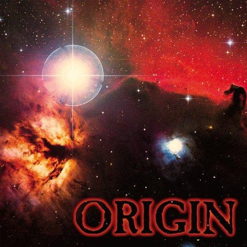 Origin