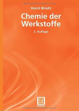 Chemie der Werkstoffe