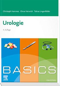 BASICS Urologie