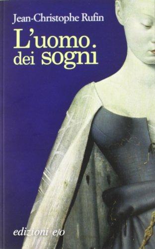 L'uomo dei sogni