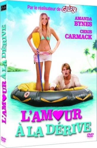 L'amour a la derive [FR Import]