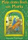 Mein erstes Buch von Maria