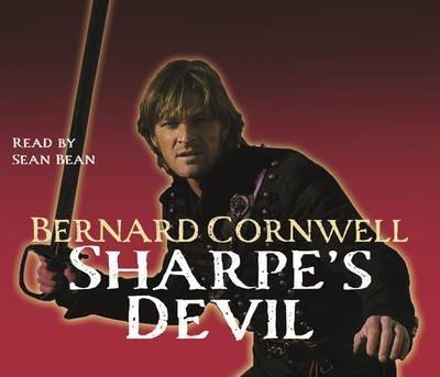 Sharpe's Devil