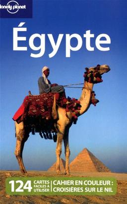 Egypte