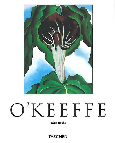 O'keeffe