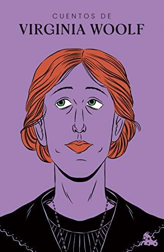 Cuentos de Virginia Woolf (Austral Cuentos)