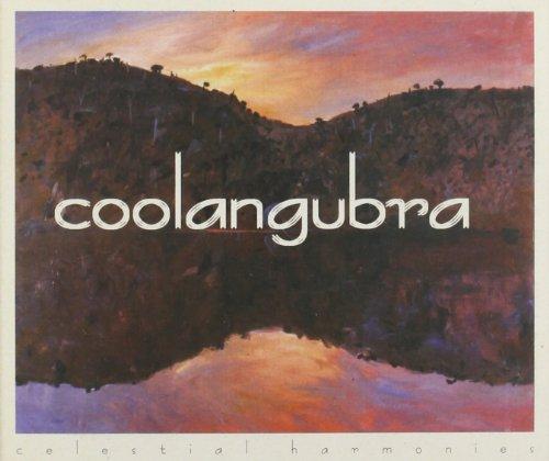 Coolangubra - Coolangubra