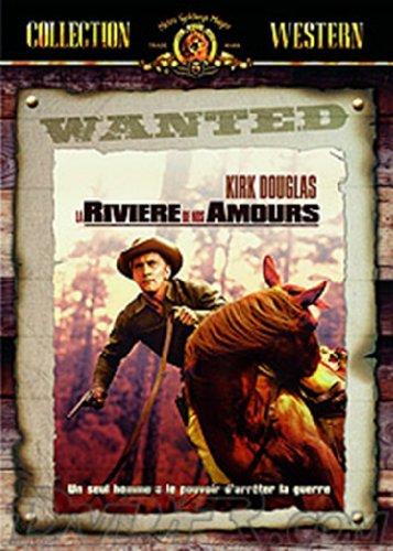 La Rivière de nos amours [FR Import]