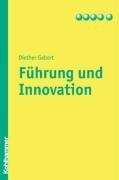 Führung und Innovation: Das Buch resümiert die von deutschen, europäischen und amerikanischen Fachzeitschriften gemachten Erfahrungen, in wieweit eine ... der Innovationen im Betrieb beitragen kann