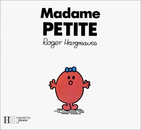 Madame Petite