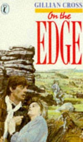 On the Edge (Puffin Story Books)