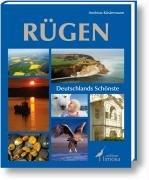 Rügen: Deutschlands Schönste