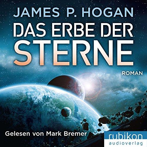 Das Erbe der Sterne