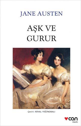 Ask ve Gurur