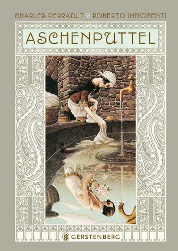 Aschenputtel