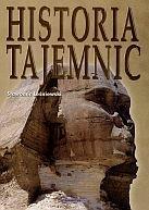 Historia tajemnic