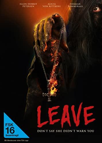 Leave