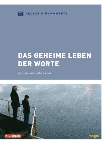 Das geheime Leben der Worte - Große Kinomomente