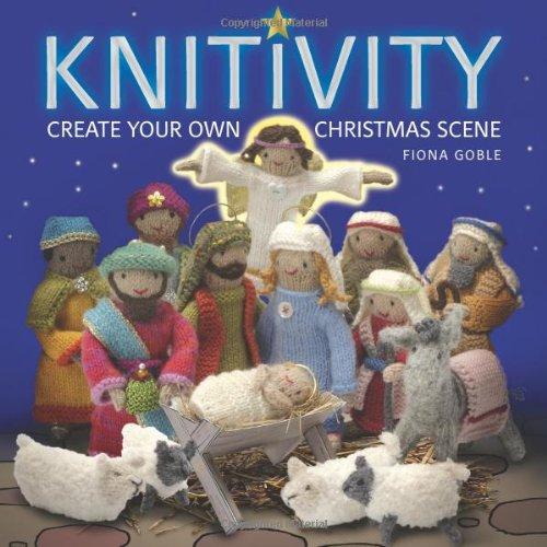 Knitivity