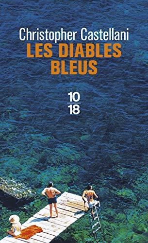 Les diables bleus