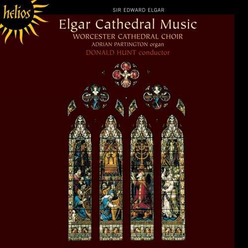 Cathedral Music