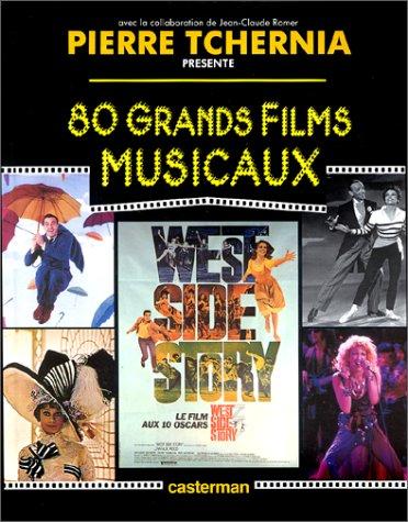 Le Film musical