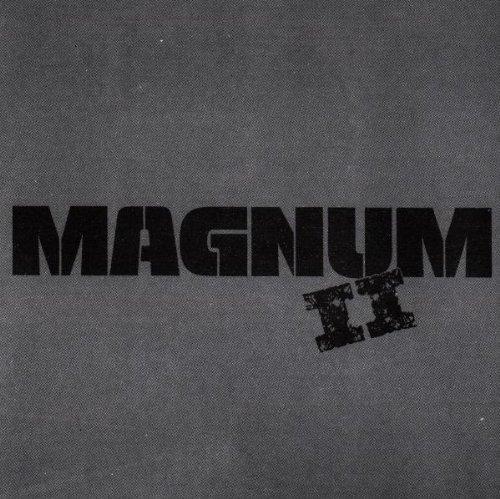 Magnum 2