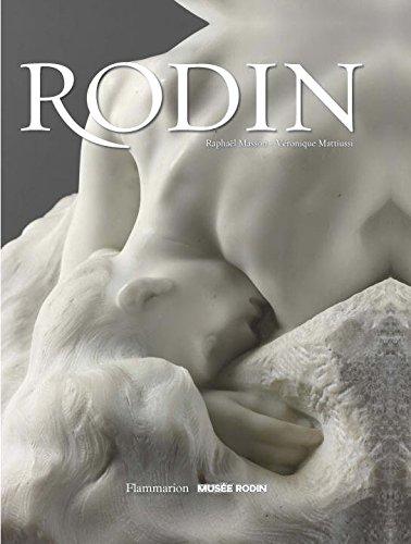 Rodin