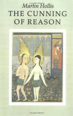 The Cunning of Reason